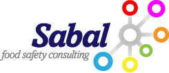 Sabal Food Safety Consulting